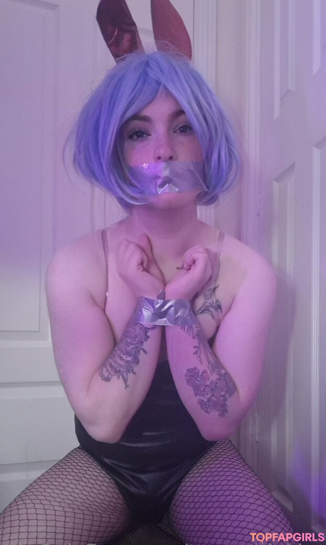 country girl onlyfans art nude pic
