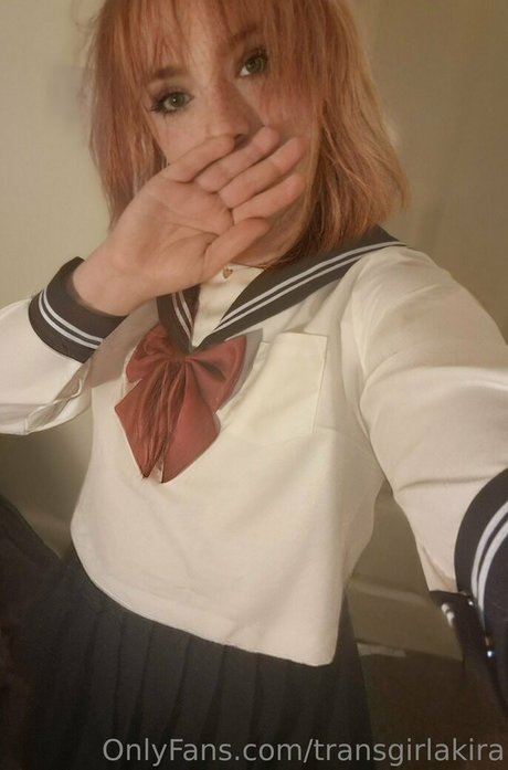 fitness model onlyfans adult pictures