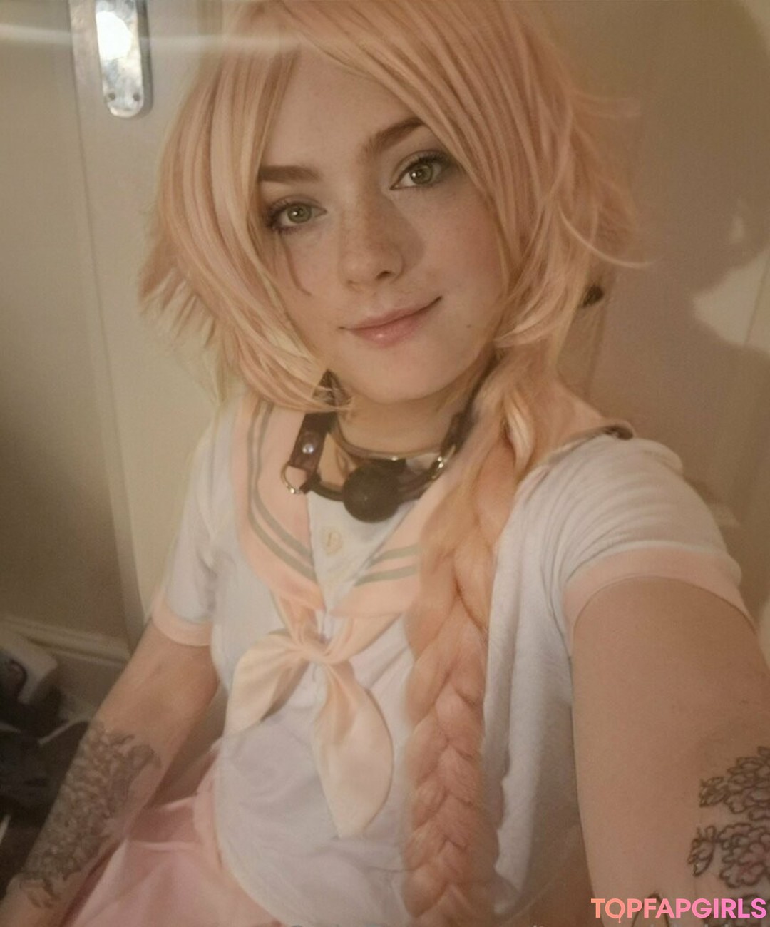 latina maid onlyfans free sex pictures