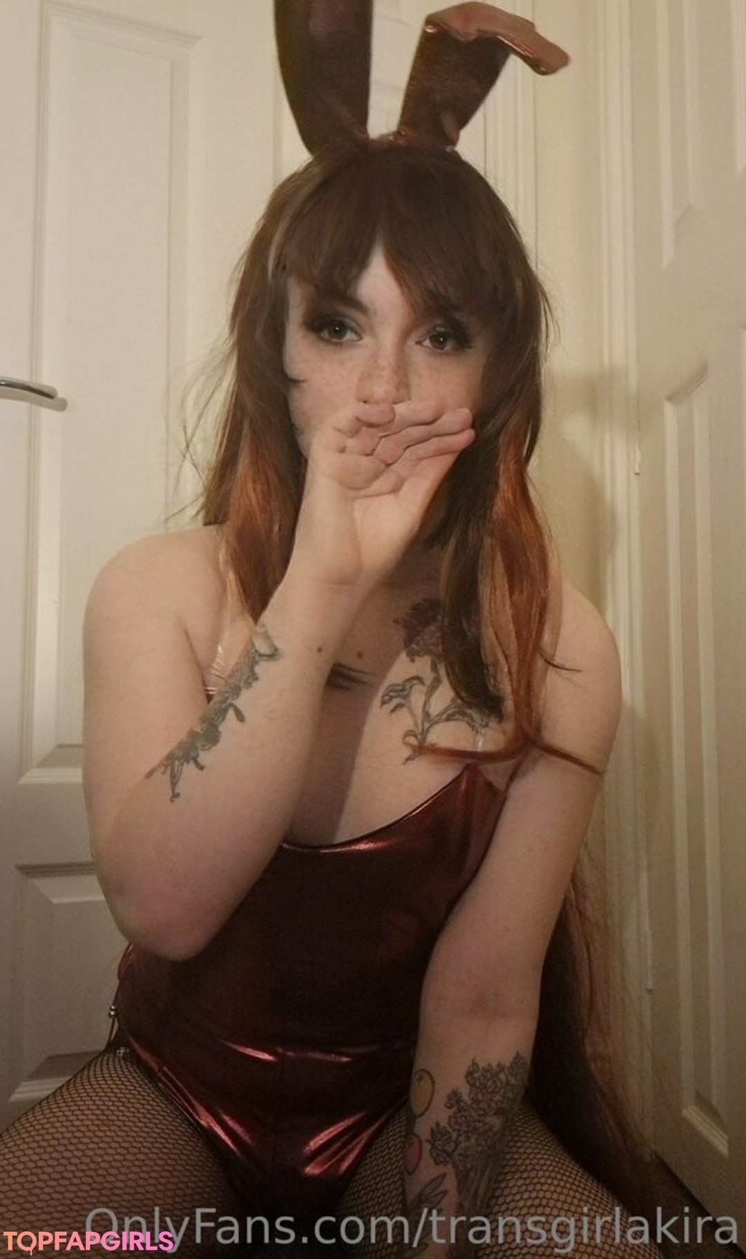 emo nude onlyfans hot sexy img