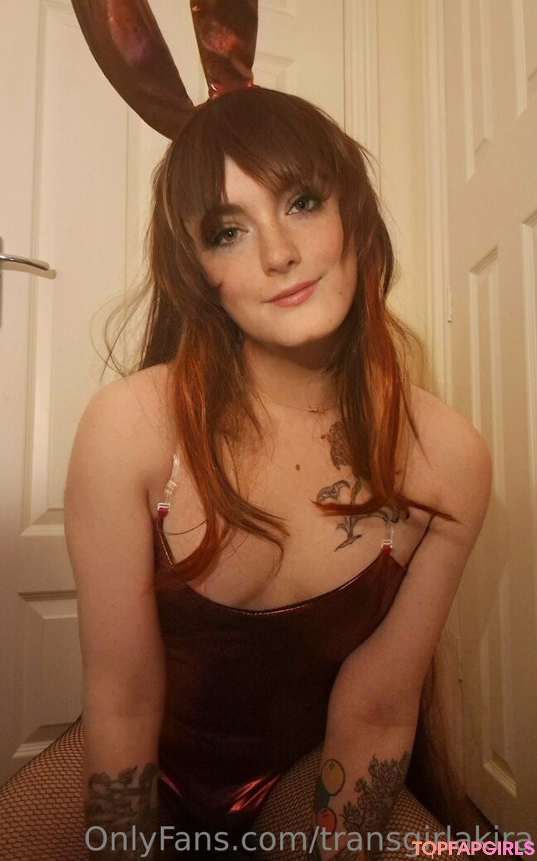 bbc doggystyle onlyfans art porn picture
