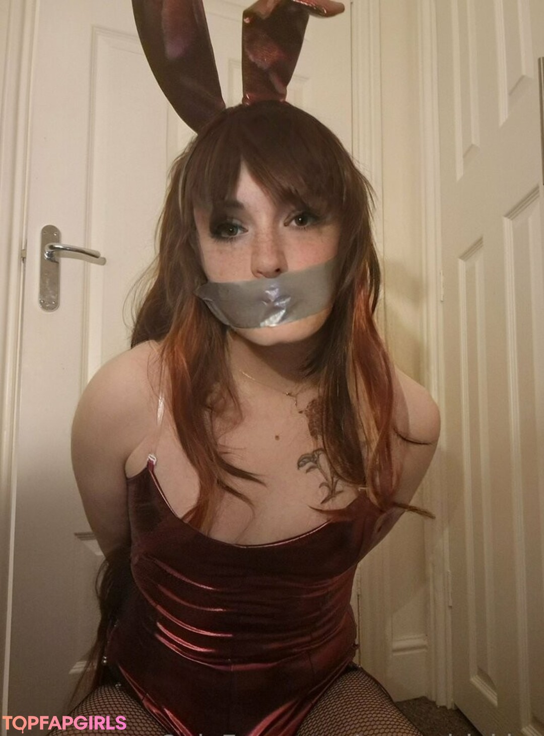transgirlakira model free archive