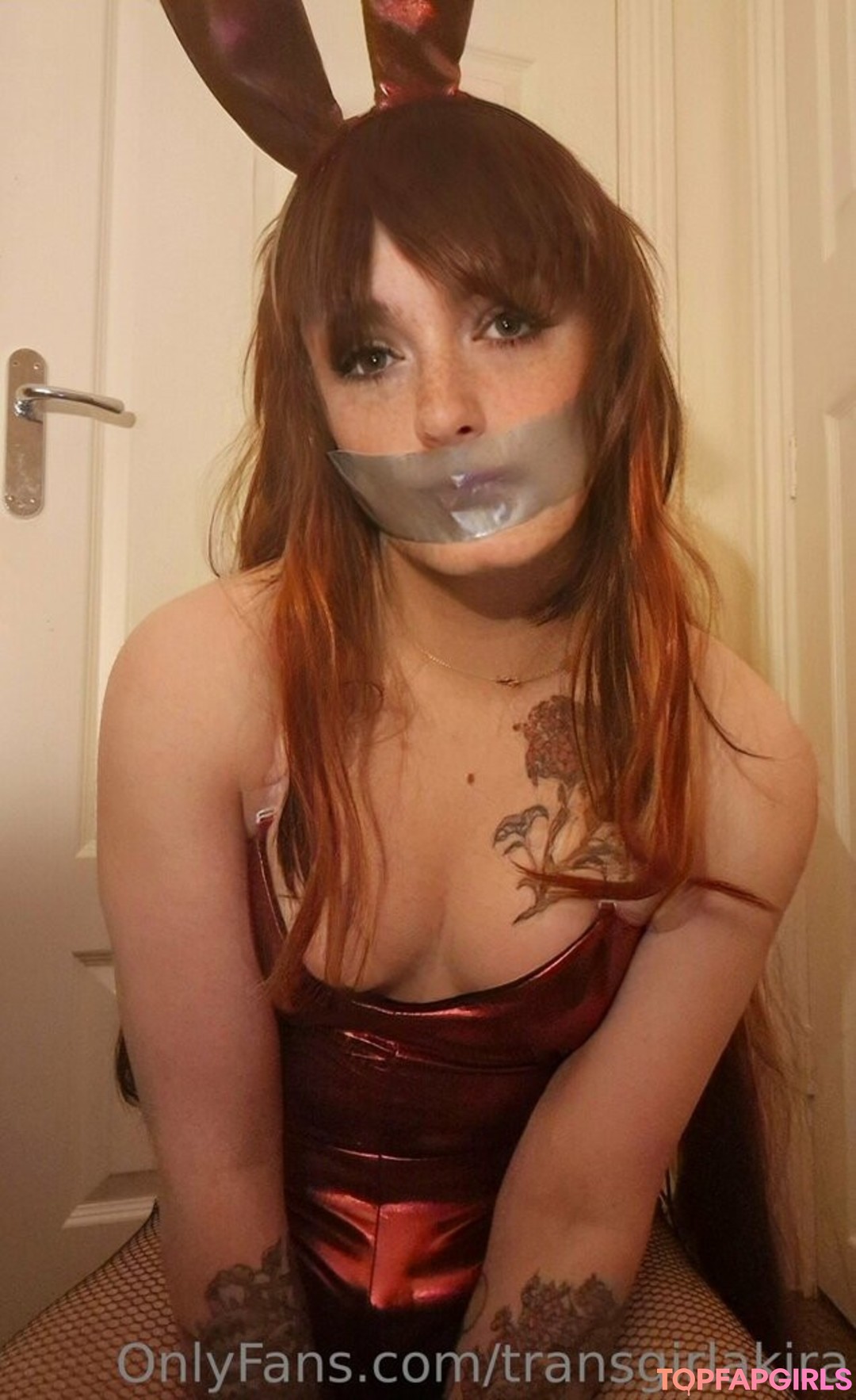 pov fuck onlyfans beautiful galleries