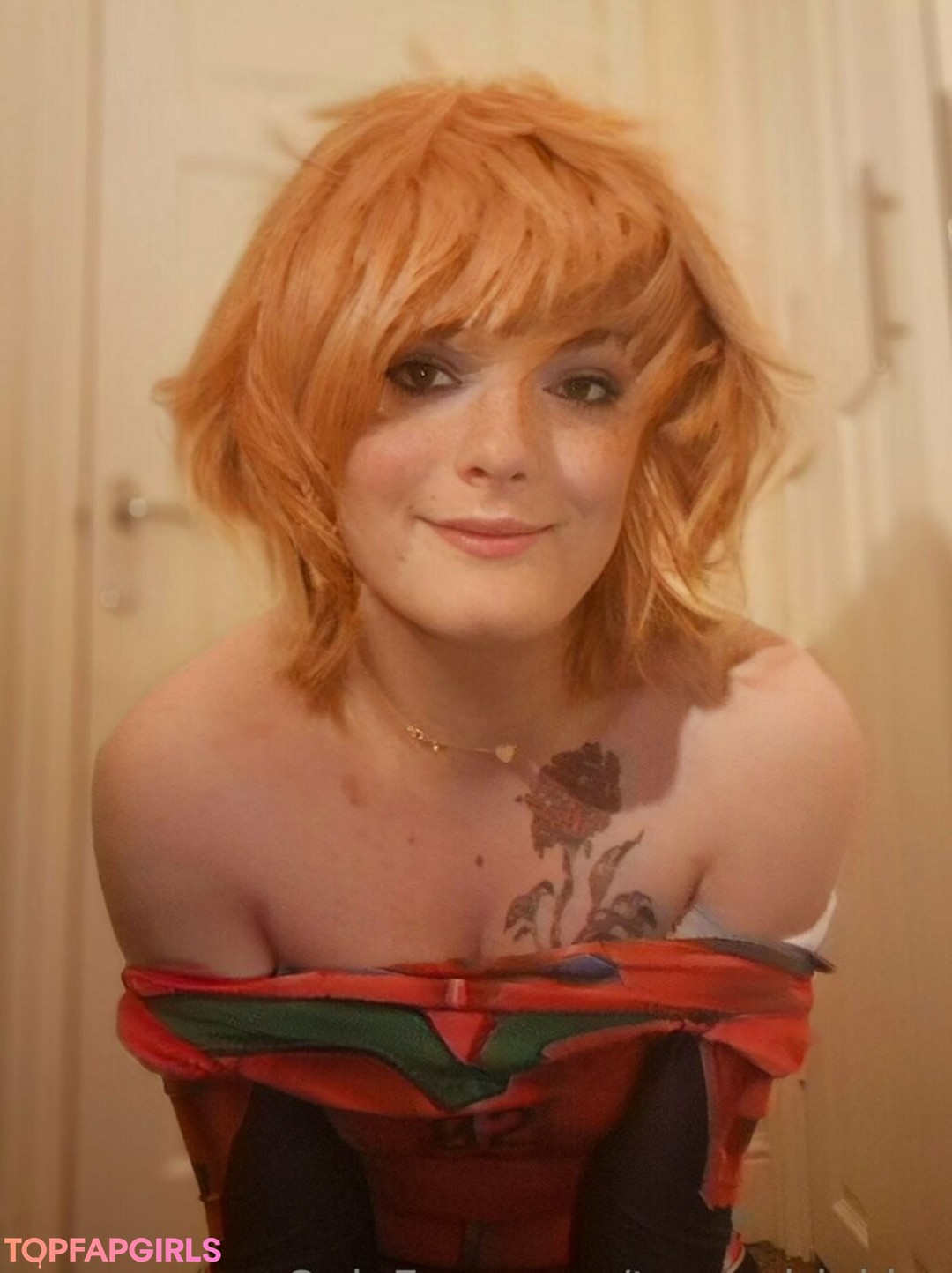 transgirlakira star nudes photos