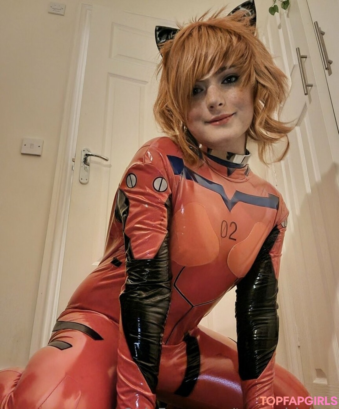 redhead squirt onlyfans sex image