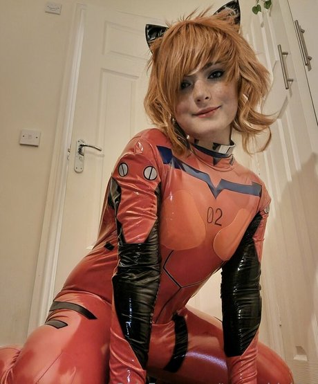 pov pussy onlyfans exclusive gallery