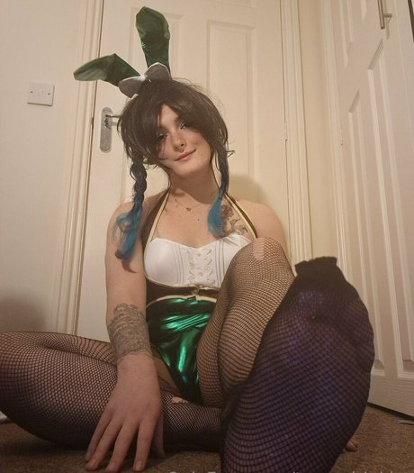 transgirlakira beautiful actress gallery