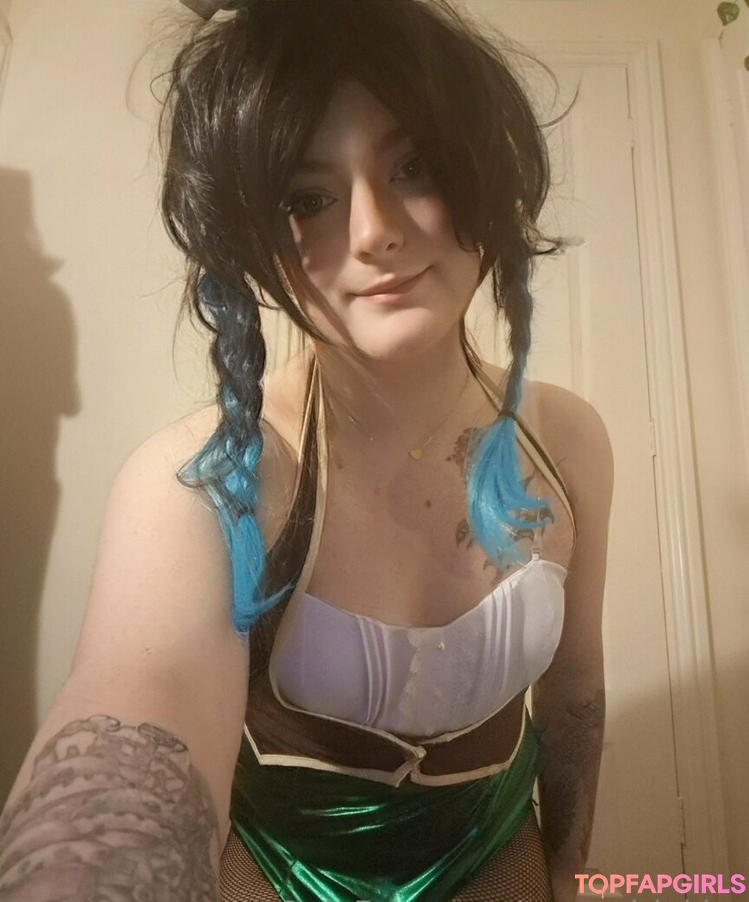 asian femboy onlyfans free sexy picture