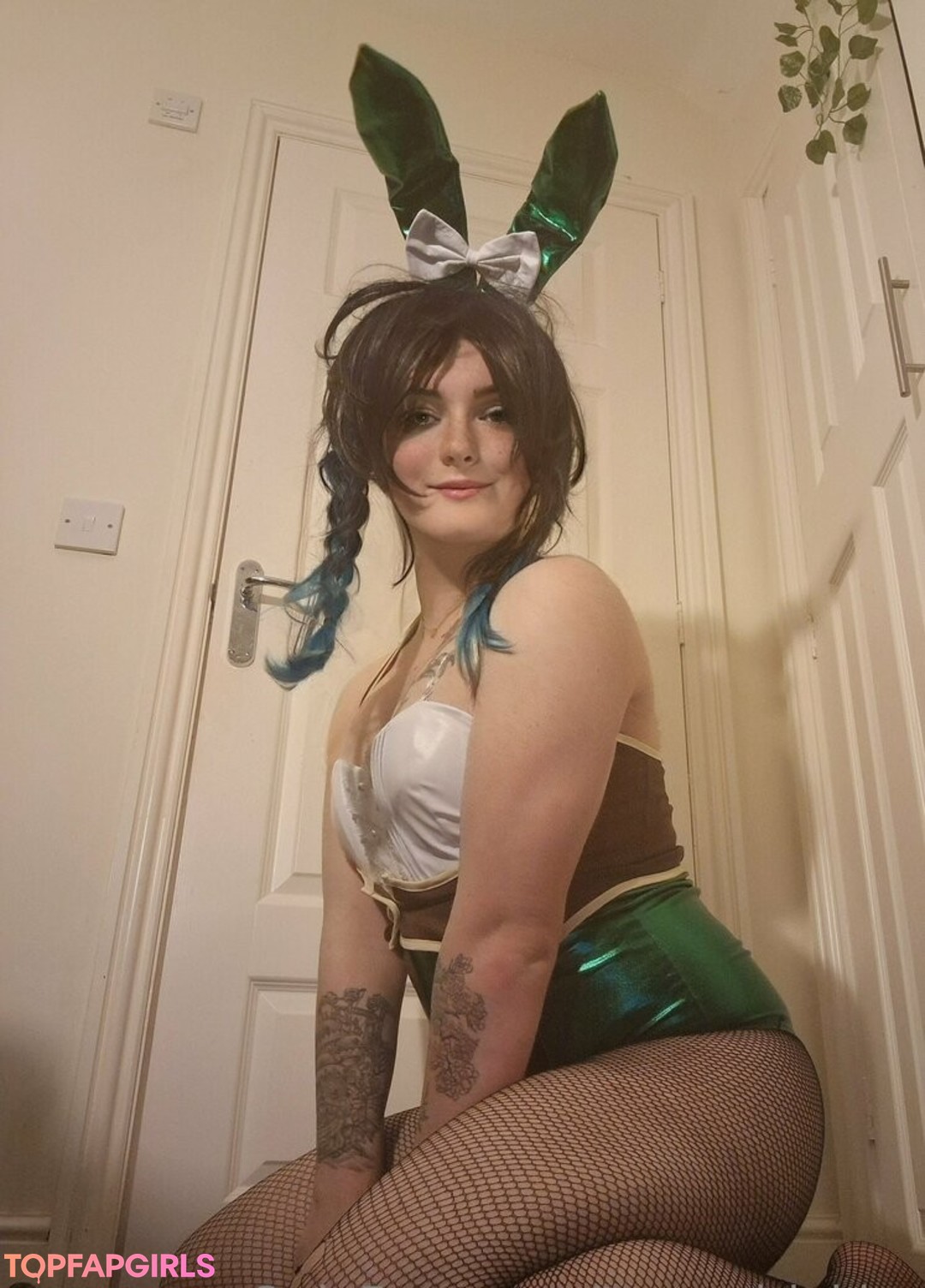 transgirlakira nudes star archive