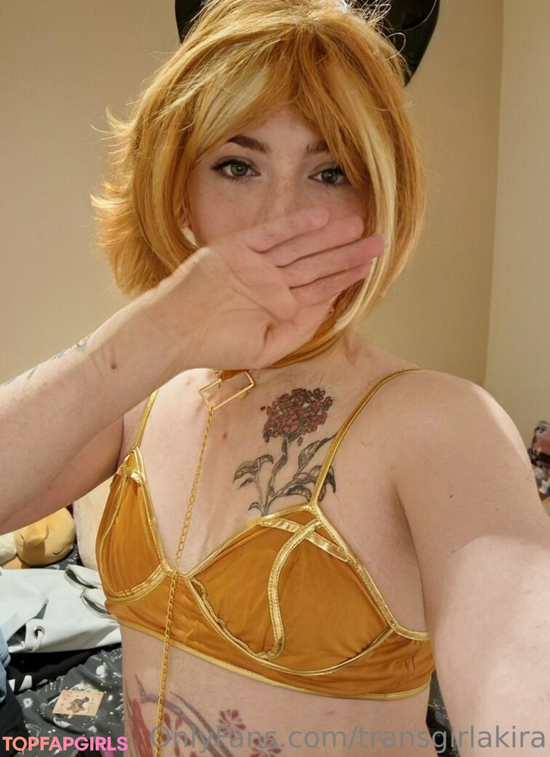secretary onlyfans best galleries