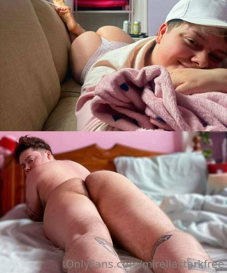 thai pussy onlyfans hot sexy archive