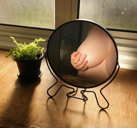 daddy princess onlyfans hot naked galleries