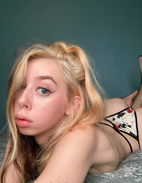 fitnessmodel onlyfans exclusive images