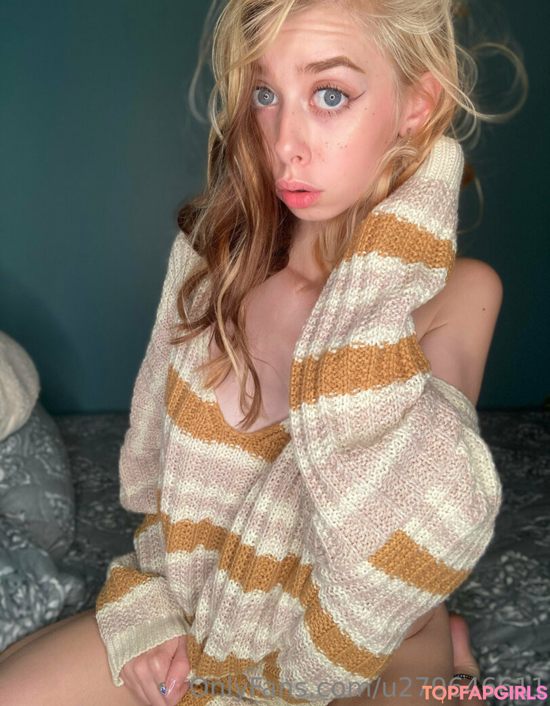 luxxlovexx model exclusive galleries