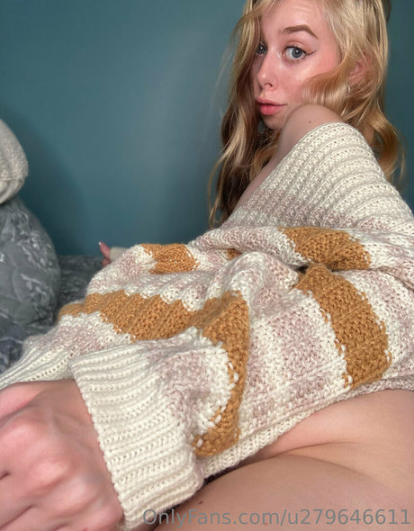 luxxlovexx profile image