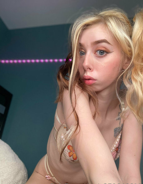 luxxlovexx star porn galleries