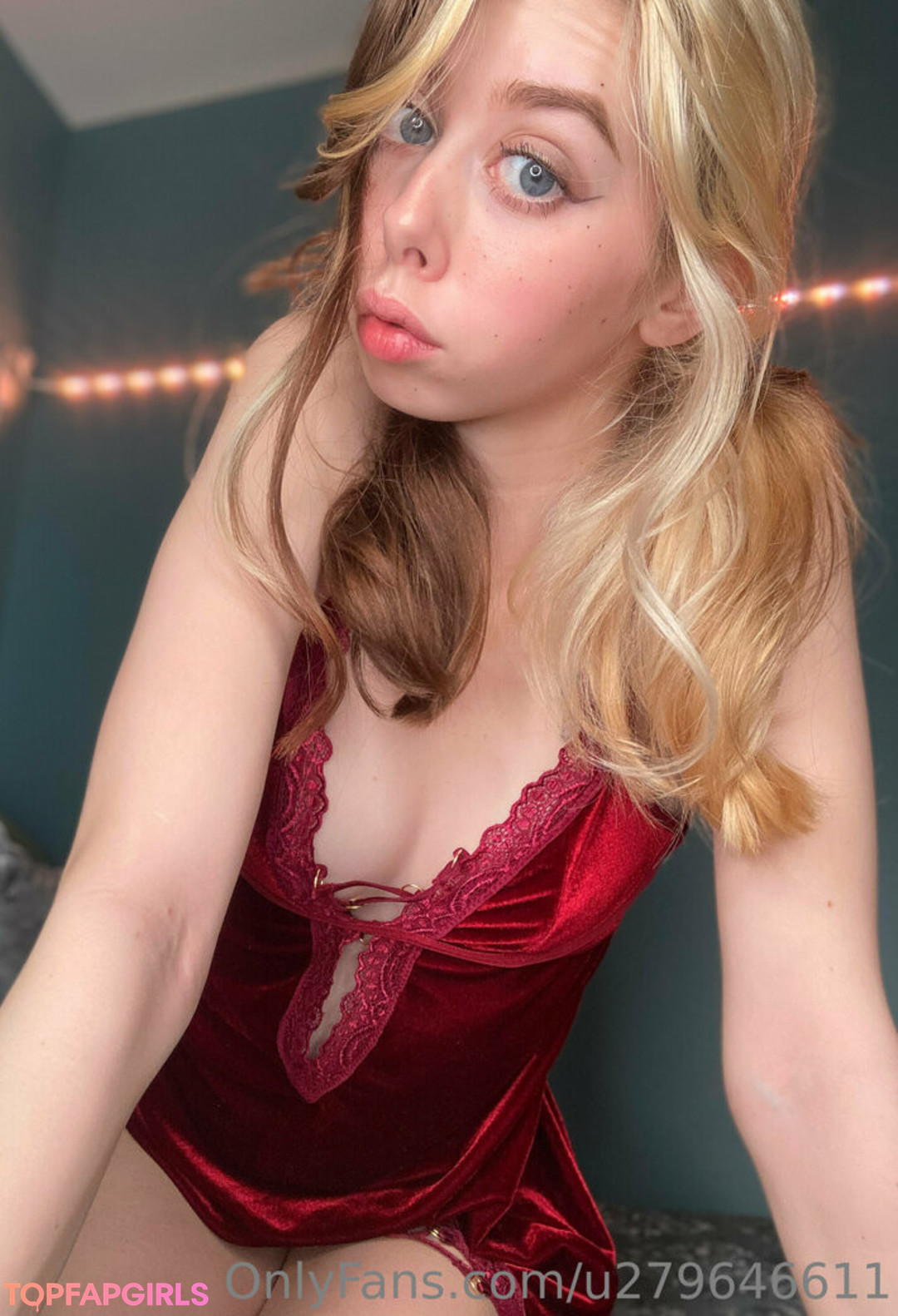 luxxlovexx profile image