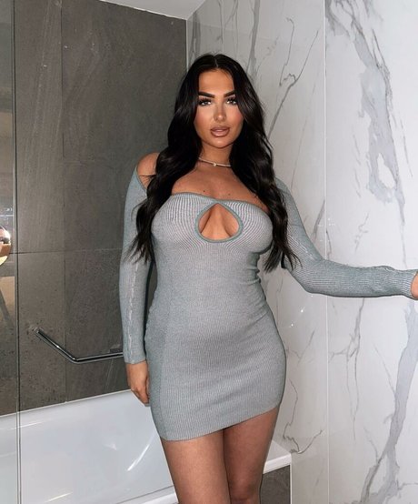 asian teen feet onlyfans pornographic archive