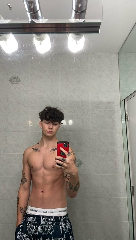 dakarluca xxx actress img