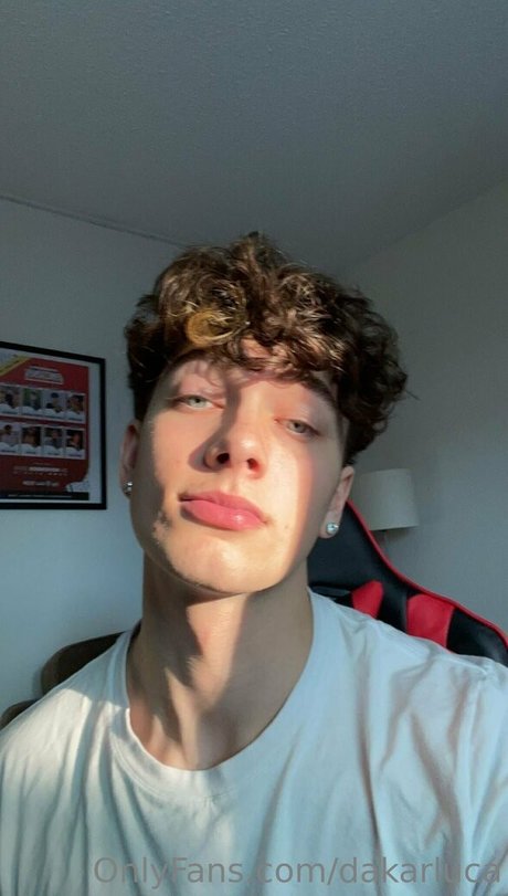 dakarluca top pornstar gallery