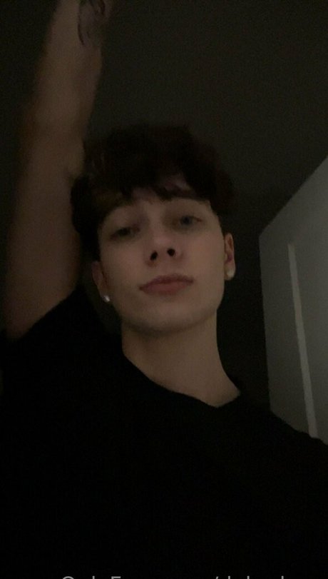 wife blowjob onlyfans art porn pics