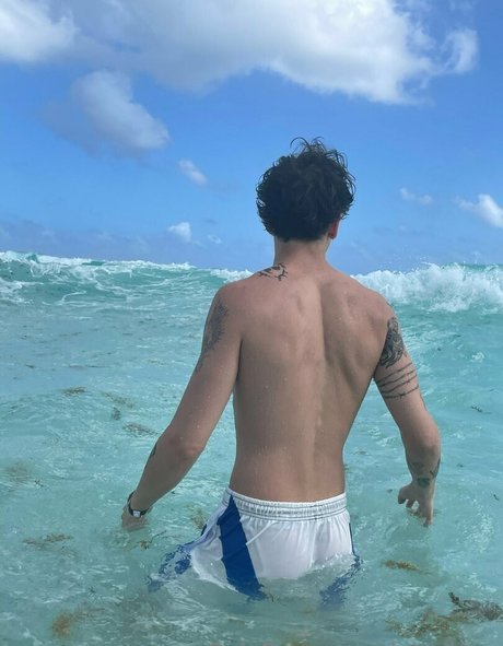 dakarluca pornstar beautiful images