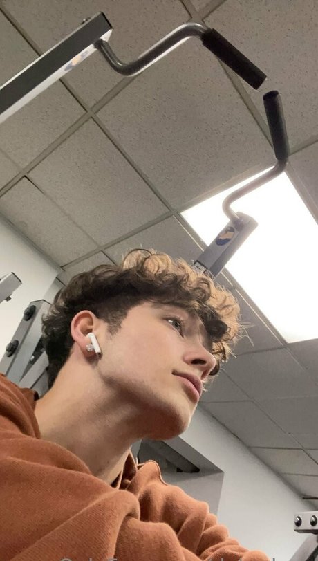 dakarluca naked pornstar gallery