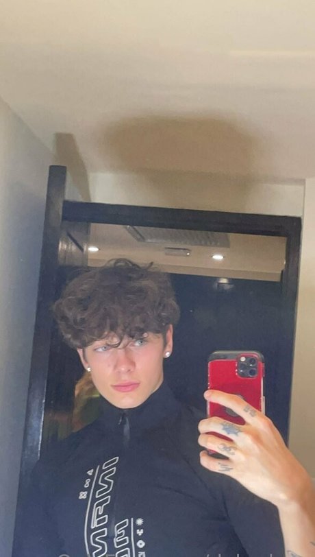 dakarluca nudes pornstar pic