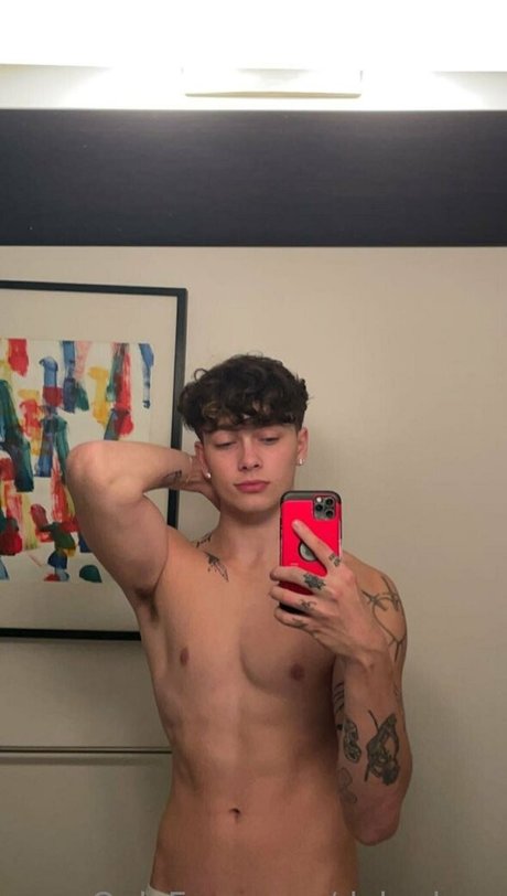 dakarluca model free archive