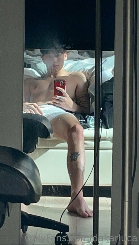 fitnessmodel onlyfans free naked galleries