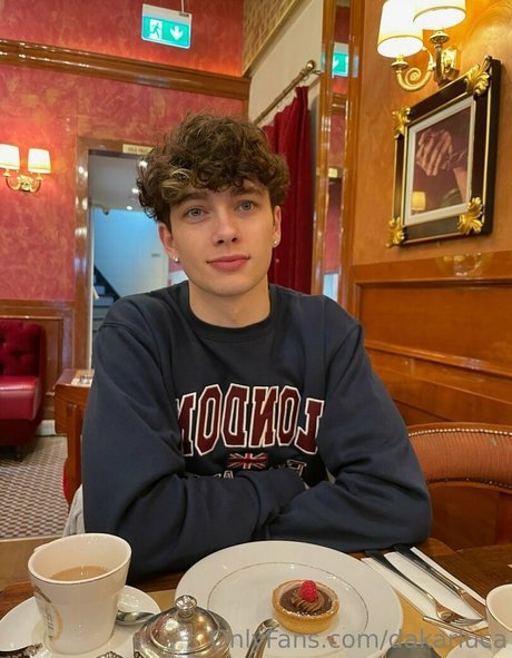 dakarluca pornstar free image