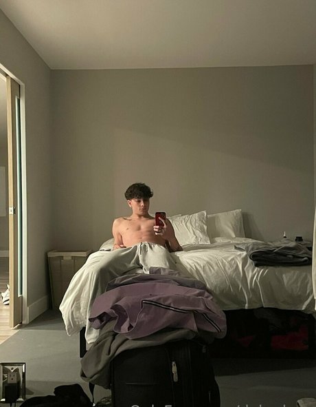 dakarluca star hd image