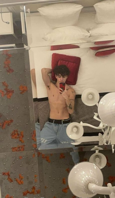 dakarluca profile image