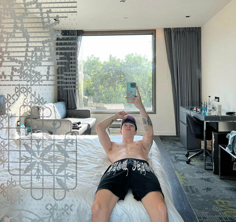 dakarluca star adult img