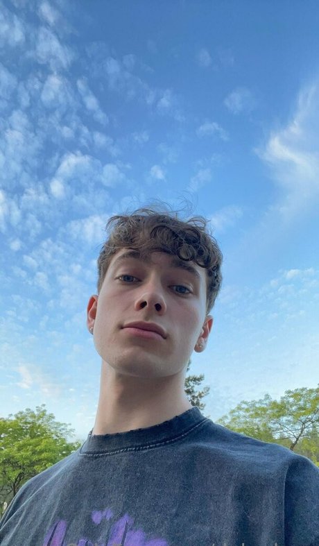 dakarluca art model photo