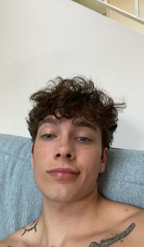 dakarluca exclusive pornstar picture