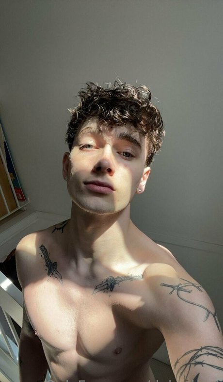 dakarluca pornographic actress archive