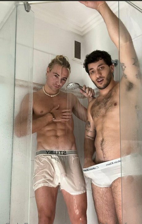 thebeachbumfree pretty model pictures