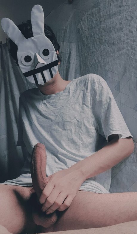 girl next door onlyfans free xxx picture