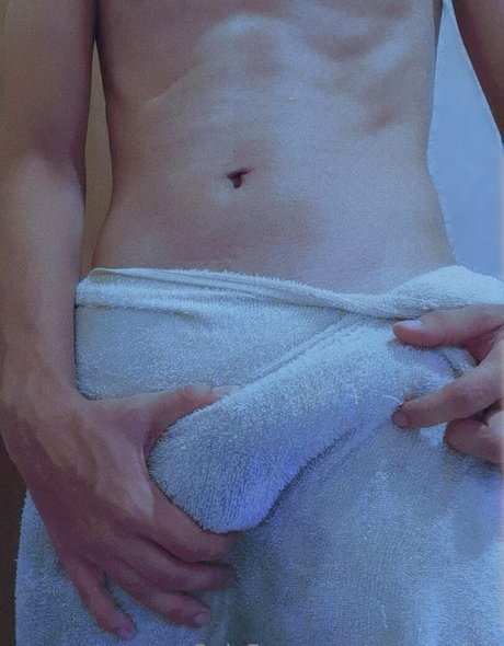 asian gangbang onlyfans top archive