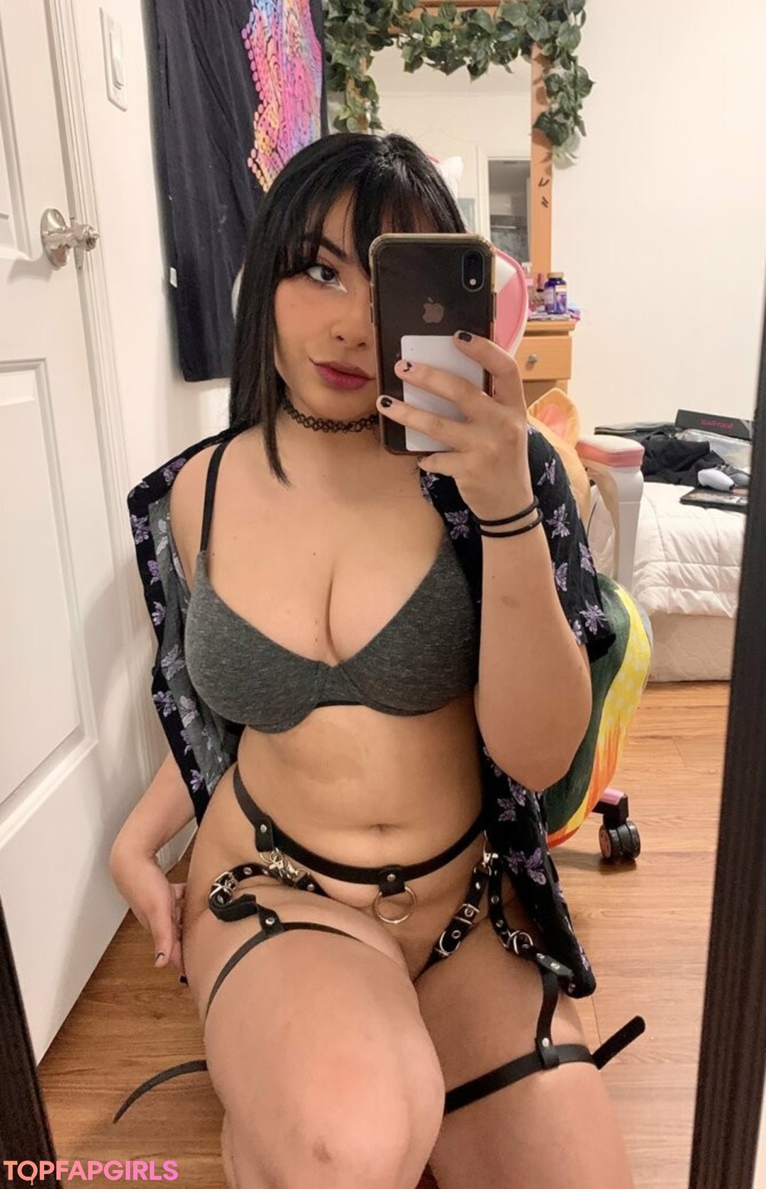 curvy muscle onlyfans top img