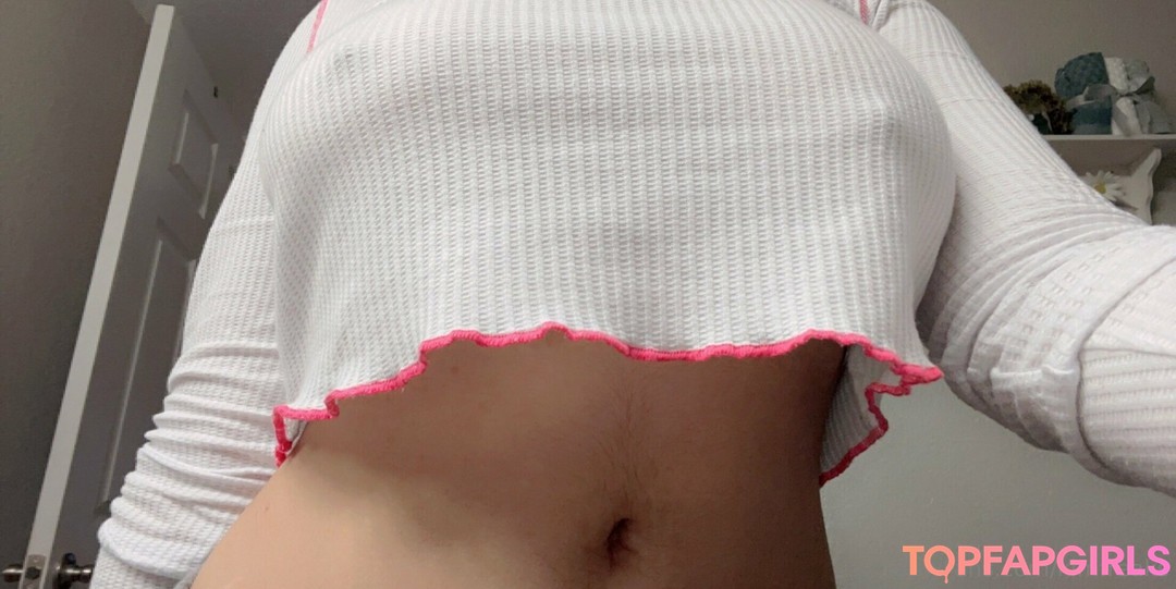 girl onlyfans sexy naked pics
