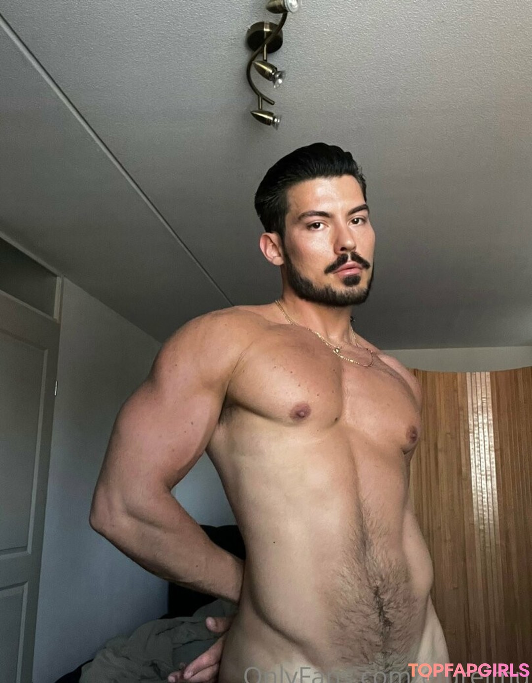 joi asian onlyfans sexy naked photo