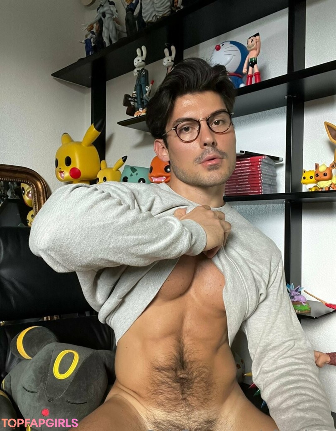 shemale gangbang onlyfans beautiful pic