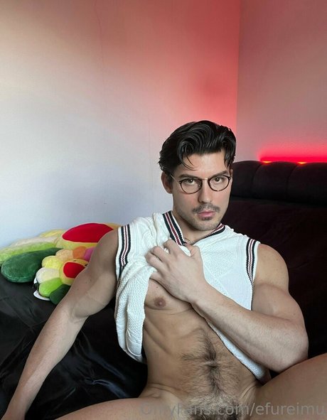 pornstars onlyfans sexy pictures