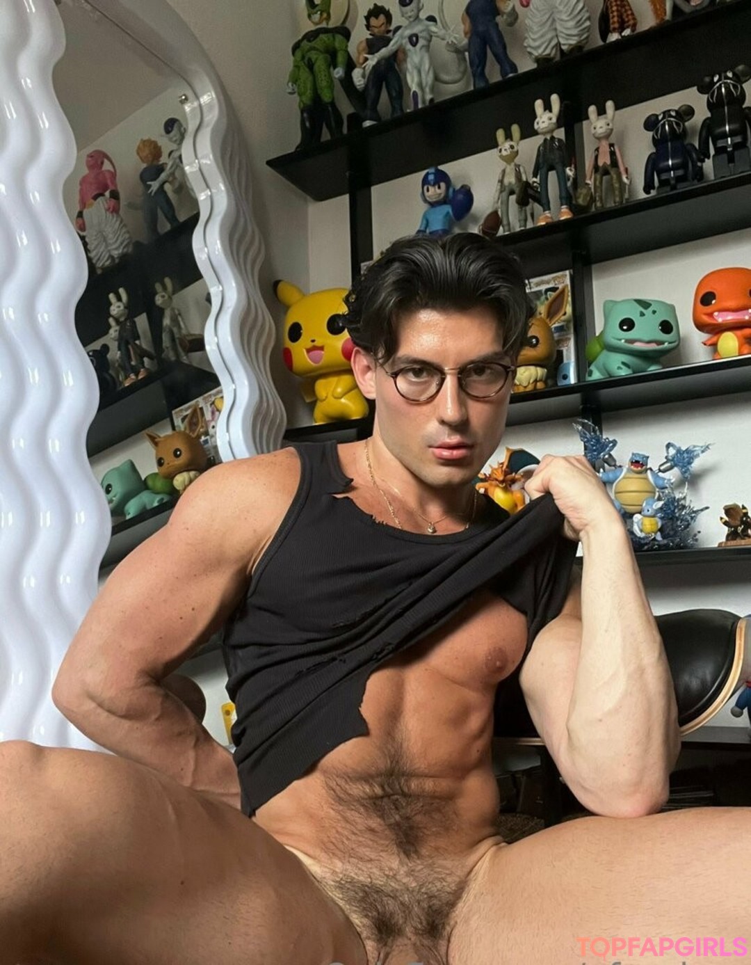 nude girls onlyfans sexy nude images