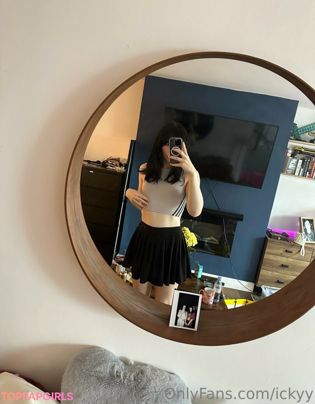 psychologist onlyfans art porn photo