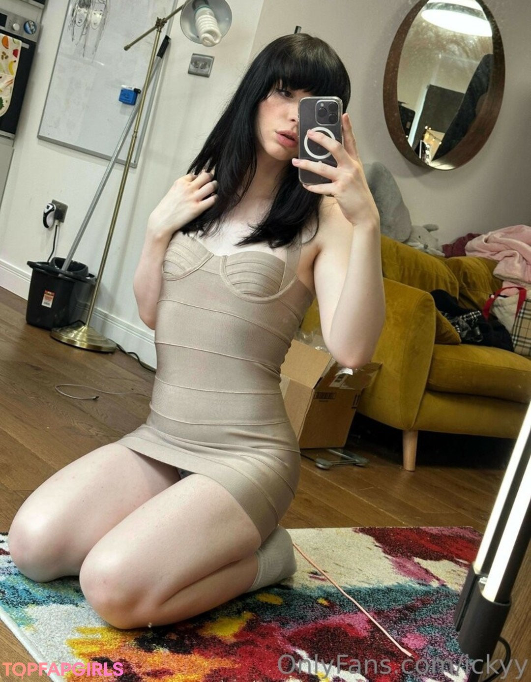 ickyypeach pornographic actress gallery