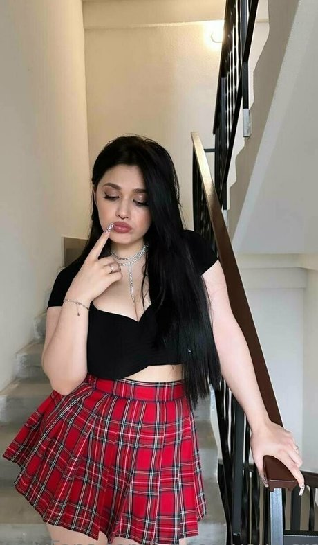 i need your cream model xxx picture