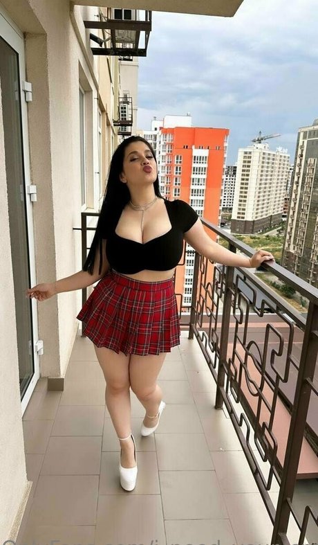 i need your cream hd star img